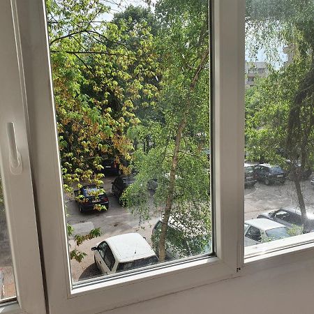 2 Bedroom Apartment City Yukarı Cuma Dış mekan fotoğraf