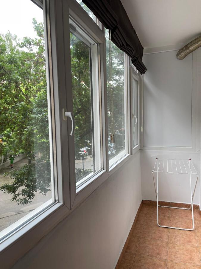 2 Bedroom Apartment City Yukarı Cuma Dış mekan fotoğraf